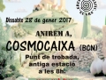 01 Cartell Cosmocaixa