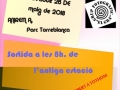 05 Cartell Parc Torreblanca