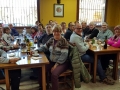 Mas Banyeres_01