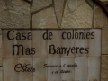 Mas Banyeres_02