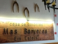 Mas Banyeres_03