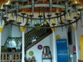 Mas Banyeres_06