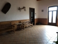 Mas Banyeres_07
