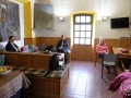 Mas Banyeres_100