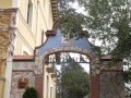 Mas Banyeres_101