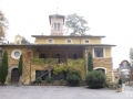 Mas Banyeres_102