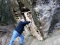 Mas Banyeres_21