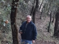 Mas Banyeres_22