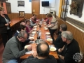 Mas Banyeres_29