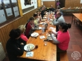 Mas Banyeres_31