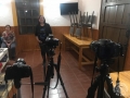 Mas Banyeres_33