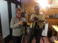 Mas Banyeres_34