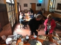 Mas Banyeres_40