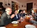 Mas Banyeres_44