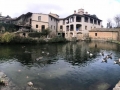 Mas Banyeres_46