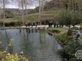 Mas Banyeres_48