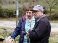 Mas Banyeres_50