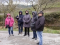 Mas Banyeres_51
