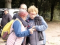Mas Banyeres_52