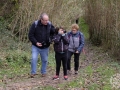 Mas Banyeres_54