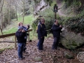 Mas Banyeres_57