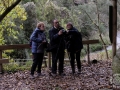 Mas Banyeres_59