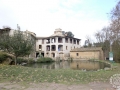 Mas Banyeres_61