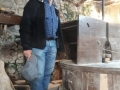 Mas Banyeres_63