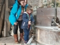 Mas Banyeres_64
