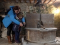 Mas Banyeres_71