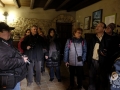 Mas Banyeres_72