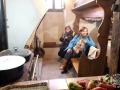 Mas Banyeres_73