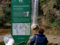 Mas Banyeres_77
