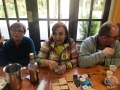 Mas Banyeres_93