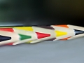 3er-D-Joaquim-Ferrer-.jpg