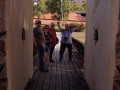 2019-09-28_51