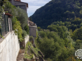 a-Castellfollit-de-la-Roca-04