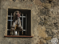 a-Castellfollit-de-la-Roca-06