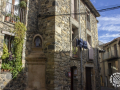 a-Castellfollit-de-la-Roca-07