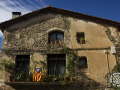 a-Castellfollit-de-la-Roca-08