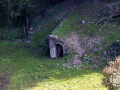 a-Castellfollit-de-la-Roca-09