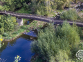 a-Castellfollit-de-la-Roca-11
