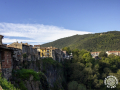 a-Castellfollit-de-la-Roca-16