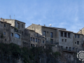 a-Castellfollit-de-la-Roca-18