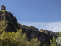 a-Castellfollit-de-la-Roca-19