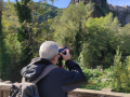 a-Castellfollit-de-la-Roca-23
