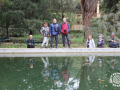 IMG_0069-copia