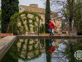 PS_DSC0006