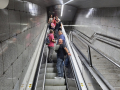 IMG-20230930-WA0002