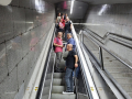 IMG-20230930-WA0003